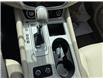 2018 Nissan Murano  (Stk: 6460) in Belleville - Image 9 of 10