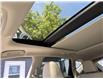 2018 Nissan Murano  (Stk: 6460) in Belleville - Image 10 of 10