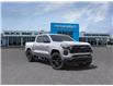 2025 Chevrolet Colorado Z71 (Stk: 104322) in Exeter - Image 1 of 24