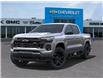 2025 Chevrolet Colorado Z71 (Stk: 104322) in Exeter - Image 6 of 24