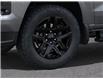 2025 Chevrolet Colorado Z71 (Stk: 104322) in Exeter - Image 9 of 24