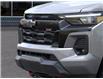 2025 Chevrolet Colorado Z71 (Stk: 104322) in Exeter - Image 13 of 24