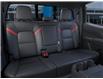 2025 Chevrolet Colorado Z71 (Stk: 104322) in Exeter - Image 17 of 24