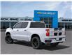 2025 Chevrolet Silverado 1500 Custom (Stk: 104321) in Exeter - Image 3 of 24