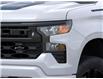 2025 Chevrolet Silverado 1500 Custom (Stk: 104321) in Exeter - Image 10 of 24