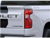 2025 Chevrolet Silverado 1500 Custom (Stk: 104321) in Exeter - Image 11 of 24