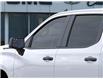 2025 Chevrolet Silverado 1500 Custom (Stk: 104321) in Exeter - Image 12 of 24