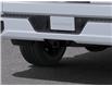 2025 Chevrolet Silverado 1500 Custom (Stk: 104321) in Exeter - Image 14 of 24