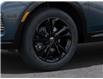2025 Buick Envista Sport Touring (Stk: 104328) in Exeter - Image 9 of 24