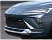 2025 Buick Envista Sport Touring (Stk: 104328) in Exeter - Image 13 of 24