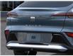 2025 Buick Envista Sport Touring (Stk: 104328) in Exeter - Image 14 of 24