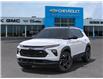 2025 Chevrolet TrailBlazer RS (Stk: 104324) in Exeter - Image 6 of 24