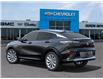 2025 Buick Envista Avenir (Stk: 104327) in Exeter - Image 3 of 24