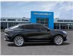 2025 Buick Envista Avenir (Stk: 104327) in Exeter - Image 5 of 24