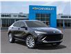 2025 Buick Envista Avenir (Stk: 104327) in Exeter - Image 7 of 24