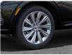 2025 Buick Envista Avenir (Stk: 104327) in Exeter - Image 9 of 24