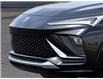 2025 Buick Envista Avenir (Stk: 104327) in Exeter - Image 13 of 24