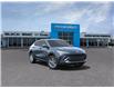 2025 Buick Envista Preferred (Stk: 104329) in Exeter - Image 1 of 24