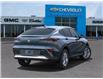 2025 Buick Envista Preferred (Stk: 104329) in Exeter - Image 4 of 24