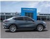 2025 Buick Envista Preferred (Stk: 104329) in Exeter - Image 5 of 24