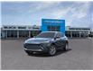 2025 Buick Envista Preferred (Stk: 104329) in Exeter - Image 8 of 24