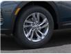 2025 Buick Envista Preferred (Stk: 104329) in Exeter - Image 9 of 24