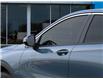 2025 Buick Envista Preferred (Stk: 104329) in Exeter - Image 12 of 24