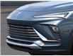 2025 Buick Envista Preferred (Stk: 104329) in Exeter - Image 13 of 24