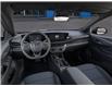 2025 Buick Envista Preferred (Stk: 104329) in Exeter - Image 15 of 24
