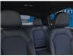 2025 Buick Envista Preferred (Stk: 104329) in Exeter - Image 24 of 24