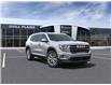 2025 GMC Acadia Elevation (Stk: 25T206) in Wadena - Image 1 of 24
