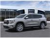 2025 GMC Acadia Elevation (Stk: 25T206) in Wadena - Image 2 of 24