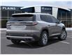 2025 GMC Acadia Elevation (Stk: 25T206) in Wadena - Image 4 of 24