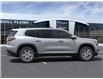 2025 GMC Acadia Elevation (Stk: 25T206) in Wadena - Image 5 of 24