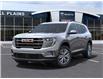 2025 GMC Acadia Elevation (Stk: 25T206) in Wadena - Image 6 of 24