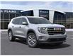 2025 GMC Acadia Elevation (Stk: 25T206) in Wadena - Image 7 of 24