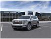 2025 GMC Acadia Elevation (Stk: 25T206) in Wadena - Image 8 of 24