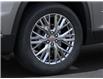 2025 GMC Acadia Elevation (Stk: 25T206) in Wadena - Image 9 of 24