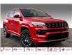 2023 Jeep Compass Limited (Stk: 23A6523) in Sherwood Park - Image 2 of 30