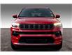 2023 Jeep Compass Limited (Stk: 23A6523) in Sherwood Park - Image 3 of 30
