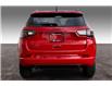 2023 Jeep Compass Limited (Stk: 23A6523) in Sherwood Park - Image 4 of 30