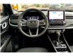 2023 Jeep Compass Limited (Stk: 23A6523) in Sherwood Park - Image 5 of 30