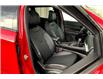 2023 Jeep Compass Limited (Stk: 23A6523) in Sherwood Park - Image 7 of 30