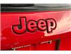 2023 Jeep Compass Limited (Stk: 23A6523) in Sherwood Park - Image 8 of 30