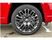 2023 Jeep Compass Limited (Stk: 23A6523) in Sherwood Park - Image 9 of 30