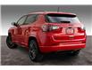 2023 Jeep Compass Limited (Stk: 23A6523) in Sherwood Park - Image 10 of 30