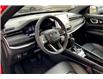 2023 Jeep Compass Limited (Stk: 23A6523) in Sherwood Park - Image 12 of 30