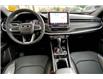 2023 Jeep Compass Limited (Stk: 23A6523) in Sherwood Park - Image 13 of 30