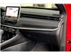 2023 Jeep Compass Limited (Stk: 23A6523) in Sherwood Park - Image 14 of 30