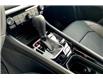 2023 Jeep Compass Limited (Stk: 23A6523) in Sherwood Park - Image 15 of 30